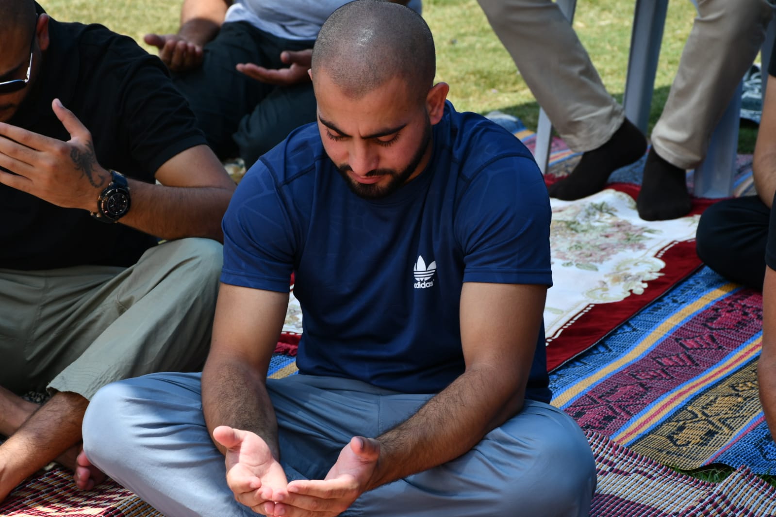 WhatsApp Image 2020-07-24 at 2.04.10 PM (3).jpeg.jpeg